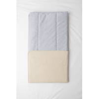 Yorgan Yastık 21245